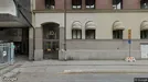 Büro zur Miete, Stockholm City, Stockholm, &lt;span class=&quot;blurred street&quot; onclick=&quot;ProcessAdRequest(3442363)&quot;&gt;&lt;span class=&quot;hint&quot;&gt;Siehe Straßennamen&lt;/span&gt;[xxxxxxxxxxxxxxxxx]&lt;/span&gt;