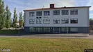 Office space for rent, Motala, Östergötland County, &lt;span class=&quot;blurred street&quot; onclick=&quot;ProcessAdRequest(3442365)&quot;&gt;&lt;span class=&quot;hint&quot;&gt;See streetname&lt;/span&gt;[xxxxxxxxxxxxx]&lt;/span&gt;