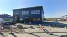 Gewerbeimmobilien zur Miete, Hollands Kroon, North Holland, &lt;span class=&quot;blurred street&quot; onclick=&quot;ProcessAdRequest(3442431)&quot;&gt;&lt;span class=&quot;hint&quot;&gt;Siehe Straßennamen&lt;/span&gt;[xxxxxxxxxxxxxxxxx]&lt;/span&gt;
