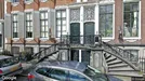 Office property for sale, Groningen, Groningen (region), &lt;span class=&quot;blurred street&quot; onclick=&quot;ProcessAdRequest(3442432)&quot;&gt;&lt;span class=&quot;hint&quot;&gt;See streetname&lt;/span&gt;[xxxxxxxxxxxxx]&lt;/span&gt;