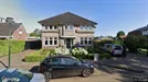 Fastighet till salu, Aa en Hunze, Drenthe, &lt;span class=&quot;blurred street&quot; onclick=&quot;ProcessAdRequest(3442434)&quot;&gt;&lt;span class=&quot;hint&quot;&gt;Se gatunamn&lt;/span&gt;[xxxxxxxxxx]&lt;/span&gt;