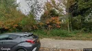 Commercieel vastgoed te koop, Leiderdorp, Zuid-Holland, &lt;span class=&quot;blurred street&quot; onclick=&quot;ProcessAdRequest(3442435)&quot;&gt;&lt;span class=&quot;hint&quot;&gt;Zie straatnaam&lt;/span&gt;[xxxxxxxxxxxxx]&lt;/span&gt;