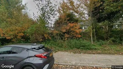 Bedrijfsruimtes te koop in Leiderdorp - Foto uit Google Street View
