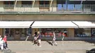 Kontor til leie, Göteborg Sentrum, Göteborg, Norra Hamngatan 18