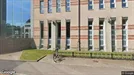 Kontoreiendom til salgs, Örgryte-Härlanda, Göteborg, Fabriksgatan 21