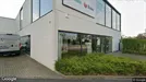 Lager zur Miete, Turnhout, Antwerpen (Provincie), &lt;span class=&quot;blurred street&quot; onclick=&quot;ProcessAdRequest(3442730)&quot;&gt;&lt;span class=&quot;hint&quot;&gt;Siehe Straßennamen&lt;/span&gt;[xxxxxxxxxxxxxxxxx]&lt;/span&gt;