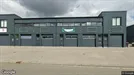 Kontor til leie, Groningen, Groningen (region), &lt;span class=&quot;blurred street&quot; onclick=&quot;ProcessAdRequest(3442768)&quot;&gt;&lt;span class=&quot;hint&quot;&gt;Se gatenavn&lt;/span&gt;[xxxxxxxxxx]&lt;/span&gt;
