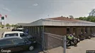 Magazijnpand te koop, Nørresundby, North Jutland Region, &lt;span class=&quot;blurred street&quot; onclick=&quot;ProcessAdRequest(3442773)&quot;&gt;&lt;span class=&quot;hint&quot;&gt;Zie straatnaam&lt;/span&gt;[xxxxxxxxxxxxx]&lt;/span&gt;