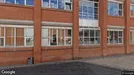Office space for rent, Holstebro, Central Jutland Region, &lt;span class=&quot;blurred street&quot; onclick=&quot;ProcessAdRequest(3442776)&quot;&gt;&lt;span class=&quot;hint&quot;&gt;See streetname&lt;/span&gt;[xxxxxxxxxxxxx]&lt;/span&gt;