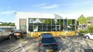 Kantoor te huur, Arnhem, Gelderland, &lt;span class=&quot;blurred street&quot; onclick=&quot;ProcessAdRequest(3442780)&quot;&gt;&lt;span class=&quot;hint&quot;&gt;Zie straatnaam&lt;/span&gt;[xxxxxxxxxxxxx]&lt;/span&gt;
