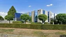 Lokaler för uthyrning, Duiven, Gelderland, &lt;span class=&quot;blurred street&quot; onclick=&quot;ProcessAdRequest(3442781)&quot;&gt;&lt;span class=&quot;hint&quot;&gt;Se gatunamn&lt;/span&gt;[xxxxxxxxxx]&lt;/span&gt;