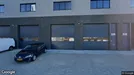 Commercial space for rent, Westland, South Holland, &lt;span class=&quot;blurred street&quot; onclick=&quot;ProcessAdRequest(3442796)&quot;&gt;&lt;span class=&quot;hint&quot;&gt;See streetname&lt;/span&gt;[xxxxxxxxxxxxx]&lt;/span&gt;
