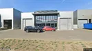 Verksted til leie, Oss, North Brabant, &lt;span class=&quot;blurred street&quot; onclick=&quot;ProcessAdRequest(3442802)&quot;&gt;&lt;span class=&quot;hint&quot;&gt;Se gatenavn&lt;/span&gt;[xxxxxxxxxx]&lt;/span&gt;