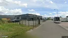 Bedrijfspand te huur, Horst aan de Maas, Limburg, &lt;span class=&quot;blurred street&quot; onclick=&quot;ProcessAdRequest(3442817)&quot;&gt;&lt;span class=&quot;hint&quot;&gt;Zie straatnaam&lt;/span&gt;[xxxxxxxxxxxxx]&lt;/span&gt;