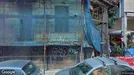 Kontor til leje, Athen Exarchia, Athen, &lt;span class=&quot;blurred street&quot; onclick=&quot;ProcessAdRequest(3442875)&quot;&gt;&lt;span class=&quot;hint&quot;&gt;Se vej-navn&lt;/span&gt;[xxxxxxxxxx]&lt;/span&gt;