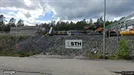 Erhvervslokaler til leje, Botkyrka, Stockholm County, Företag & Kommersiella fastigheter 15