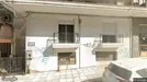 Kantoor te huur, Kalamaria, Central Macedonia, &lt;span class=&quot;blurred street&quot; onclick=&quot;ProcessAdRequest(3443192)&quot;&gt;&lt;span class=&quot;hint&quot;&gt;Zie straatnaam&lt;/span&gt;[xxxxxxxxxxxxx]&lt;/span&gt;
