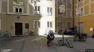 Office space for rent, Munich, Frauenplatz 12-15