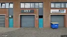 Kontor för uthyrning, Groningen, Groningen (region), &lt;span class=&quot;blurred street&quot; onclick=&quot;ProcessAdRequest(3443242)&quot;&gt;&lt;span class=&quot;hint&quot;&gt;Se gatunamn&lt;/span&gt;[xxxxxxxxxx]&lt;/span&gt;