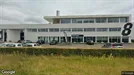 Kontor för uthyrning, Tilburg, North Brabant, &lt;span class=&quot;blurred street&quot; onclick=&quot;ProcessAdRequest(3443244)&quot;&gt;&lt;span class=&quot;hint&quot;&gt;Se gatunamn&lt;/span&gt;[xxxxxxxxxx]&lt;/span&gt;