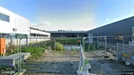 Office space for rent, Pijnacker-Nootdorp, South Holland, &lt;span class=&quot;blurred street&quot; onclick=&quot;ProcessAdRequest(3443254)&quot;&gt;&lt;span class=&quot;hint&quot;&gt;See streetname&lt;/span&gt;[xxxxxxxxxxxxx]&lt;/span&gt;