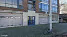 Büro zur Miete, Rotterdam Kralingen-Crooswijk, Rotterdam, &lt;span class=&quot;blurred street&quot; onclick=&quot;ProcessAdRequest(3443258)&quot;&gt;&lt;span class=&quot;hint&quot;&gt;Siehe Straßennamen&lt;/span&gt;[xxxxxxxxxxxxxxxxx]&lt;/span&gt;