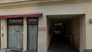 Büro zur Miete, Berlin Mitte, Berlin, &lt;span class=&quot;blurred street&quot; onclick=&quot;ProcessAdRequest(3443269)&quot;&gt;&lt;span class=&quot;hint&quot;&gt;Siehe Straßennamen&lt;/span&gt;[xxxxxxxxxxxxxxxxx]&lt;/span&gt;