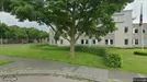 Büro zur Miete, Weesp, North Holland, &lt;span class=&quot;blurred street&quot; onclick=&quot;ProcessAdRequest(3443279)&quot;&gt;&lt;span class=&quot;hint&quot;&gt;Siehe Straßennamen&lt;/span&gt;[xxxxxxxxxxxxxxxxx]&lt;/span&gt;