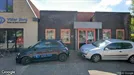 Büro zur Miete, Hoogeveen, Drenthe, &lt;span class=&quot;blurred street&quot; onclick=&quot;ProcessAdRequest(3443281)&quot;&gt;&lt;span class=&quot;hint&quot;&gt;Siehe Straßennamen&lt;/span&gt;[xxxxxxxxxxxxxxxxx]&lt;/span&gt;