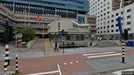 Erhvervslokaler til leje, Amsterdam Zuideramstel, Amsterdam, &lt;span class=&quot;blurred street&quot; onclick=&quot;ProcessAdRequest(3443298)&quot;&gt;&lt;span class=&quot;hint&quot;&gt;Se vej-navn&lt;/span&gt;[xxxxxxxxxx]&lt;/span&gt;
