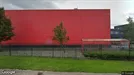 Bedrijfspand te huur, Geertruidenberg, Noord-Brabant, &lt;span class=&quot;blurred street&quot; onclick=&quot;ProcessAdRequest(3443300)&quot;&gt;&lt;span class=&quot;hint&quot;&gt;Zie straatnaam&lt;/span&gt;[xxxxxxxxxxxxx]&lt;/span&gt;