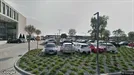 Lager för uthyrning, Tychy, Śląskie, &lt;span class=&quot;blurred street&quot; onclick=&quot;ProcessAdRequest(3443343)&quot;&gt;&lt;span class=&quot;hint&quot;&gt;Se gatunamn&lt;/span&gt;[xxxxxxxxxx]&lt;/span&gt;