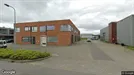 Lokaler för uthyrning, Langedijk, North Holland, &lt;span class=&quot;blurred street&quot; onclick=&quot;ProcessAdRequest(3443383)&quot;&gt;&lt;span class=&quot;hint&quot;&gt;Se gatunamn&lt;/span&gt;[xxxxxxxxxx]&lt;/span&gt;