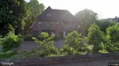 Office space for rent, Voorst, Gelderland, &lt;span class=&quot;blurred street&quot; onclick=&quot;ProcessAdRequest(3443390)&quot;&gt;&lt;span class=&quot;hint&quot;&gt;See streetname&lt;/span&gt;[xxxxxxxxxxxxx]&lt;/span&gt;