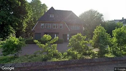 Office spaces for rent in Voorst - Photo from Google Street View