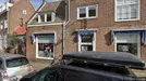 Commercieel vastgoed te koop, Middelburg, Zeeland, &lt;span class=&quot;blurred street&quot; onclick=&quot;ProcessAdRequest(3443398)&quot;&gt;&lt;span class=&quot;hint&quot;&gt;Zie straatnaam&lt;/span&gt;[xxxxxxxxxxxxx]&lt;/span&gt;