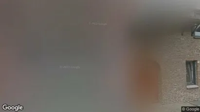 Kantorruimte te huur in Schinnen - Foto uit Google Street View
