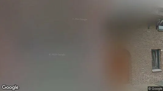 Büros zur Miete i Schinnen – Foto von Google Street View