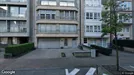 Fastighet till salu, Knokke-Heist, West-Vlaanderen, &lt;span class=&quot;blurred street&quot; onclick=&quot;ProcessAdRequest(3443412)&quot;&gt;&lt;span class=&quot;hint&quot;&gt;Se gatunamn&lt;/span&gt;[xxxxxxxxxx]&lt;/span&gt;