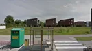 Erhvervslokaler til leje, Hooglede, West-Vlaanderen, &lt;span class=&quot;blurred street&quot; onclick=&quot;ProcessAdRequest(3443419)&quot;&gt;&lt;span class=&quot;hint&quot;&gt;Se vej-navn&lt;/span&gt;[xxxxxxxxxx]&lt;/span&gt;