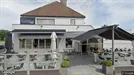 Gewerbeimmobilien zur Miete, Kapelle-op-den-Bos, Vlaams-Brabant, &lt;span class=&quot;blurred street&quot; onclick=&quot;ProcessAdRequest(3443421)&quot;&gt;&lt;span class=&quot;hint&quot;&gt;Siehe Straßennamen&lt;/span&gt;[xxxxxxxxxxxxxxxxx]&lt;/span&gt;