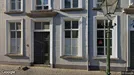 Kontor til leje, Breda, North Brabant, &lt;span class=&quot;blurred street&quot; onclick=&quot;ProcessAdRequest(3443481)&quot;&gt;&lt;span class=&quot;hint&quot;&gt;Se vej-navn&lt;/span&gt;[xxxxxxxxxx]&lt;/span&gt;
