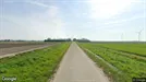 Lokaler för uthyrning, Dronten, Flevoland, &lt;span class=&quot;blurred street&quot; onclick=&quot;ProcessAdRequest(3443516)&quot;&gt;&lt;span class=&quot;hint&quot;&gt;Se gatunamn&lt;/span&gt;[xxxxxxxxxx]&lt;/span&gt;