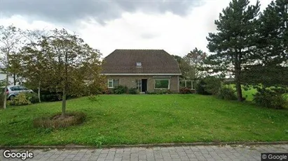 Commercial properties for rent in Haarlemmermeer - Photo from Google Street View