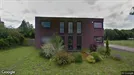 Erhvervsejendom til salg, Assen, Drenthe, &lt;span class=&quot;blurred street&quot; onclick=&quot;ProcessAdRequest(3443574)&quot;&gt;&lt;span class=&quot;hint&quot;&gt;Se vej-navn&lt;/span&gt;[xxxxxxxxxx]&lt;/span&gt;