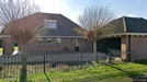 Kommersielle eiendommer til leie, Oss, North Brabant, &lt;span class=&quot;blurred street&quot; onclick=&quot;ProcessAdRequest(3443580)&quot;&gt;&lt;span class=&quot;hint&quot;&gt;Se gatenavn&lt;/span&gt;[xxxxxxxxxx]&lt;/span&gt;
