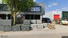 Lokaler för uthyrning, Den Bosch, North Brabant, &lt;span class=&quot;blurred street&quot; onclick=&quot;ProcessAdRequest(3443585)&quot;&gt;&lt;span class=&quot;hint&quot;&gt;Se gatunamn&lt;/span&gt;[xxxxxxxxxx]&lt;/span&gt;