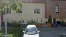 Fastighet till salu, Almere, Flevoland, &lt;span class=&quot;blurred street&quot; onclick=&quot;ProcessAdRequest(3443591)&quot;&gt;&lt;span class=&quot;hint&quot;&gt;Se gatunamn&lt;/span&gt;[xxxxxxxxxx]&lt;/span&gt;