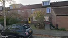 Fastighet till salu, Oegstgeest, South Holland, &lt;span class=&quot;blurred street&quot; onclick=&quot;ProcessAdRequest(3443592)&quot;&gt;&lt;span class=&quot;hint&quot;&gt;Se gatunamn&lt;/span&gt;[xxxxxxxxxx]&lt;/span&gt;