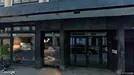 Büro zur Miete, Stockholm City, Stockholm, &lt;span class=&quot;blurred street&quot; onclick=&quot;ProcessAdRequest(3443624)&quot;&gt;&lt;span class=&quot;hint&quot;&gt;Siehe Straßennamen&lt;/span&gt;[xxxxxxxxxxxxxxxxx]&lt;/span&gt;